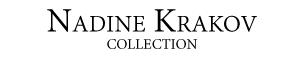 Nadine Krakov Collection